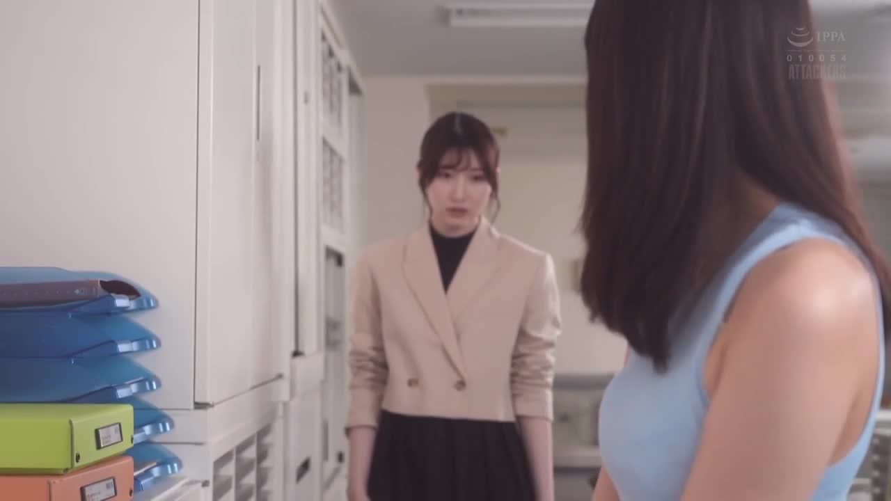 被侵犯的两人有未来吗？ 香椎花乃,樱井まみ - AV大平台-中文字幕,成人影片,AV,国产,线上看