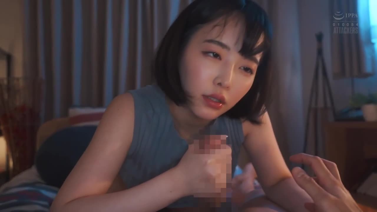 老公不在家的邻居欲求不满太太诱惑挥汗干不停的那一周 三宫つばき - AV大平台-中文字幕,成人影片,AV,国产,线上看