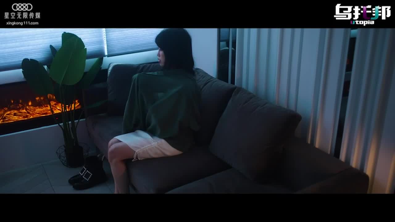 强制妊娠 被囚禁的怀孕机器 - AV大平台-中文字幕,成人影片,AV,国产,线上看