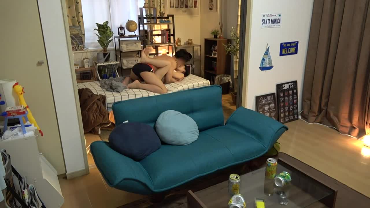 去身经百战的搭讪达人家中SXE偷拍做爱 　257 拦住要去上班的炮友、请求她和我SEX！抵挡不住诱惑最后放弃去上班w 极品苗条身材&amp;蜜桃臀超可爱！！ - AV大平台-中文字幕,成人影片,AV,国产,线上看