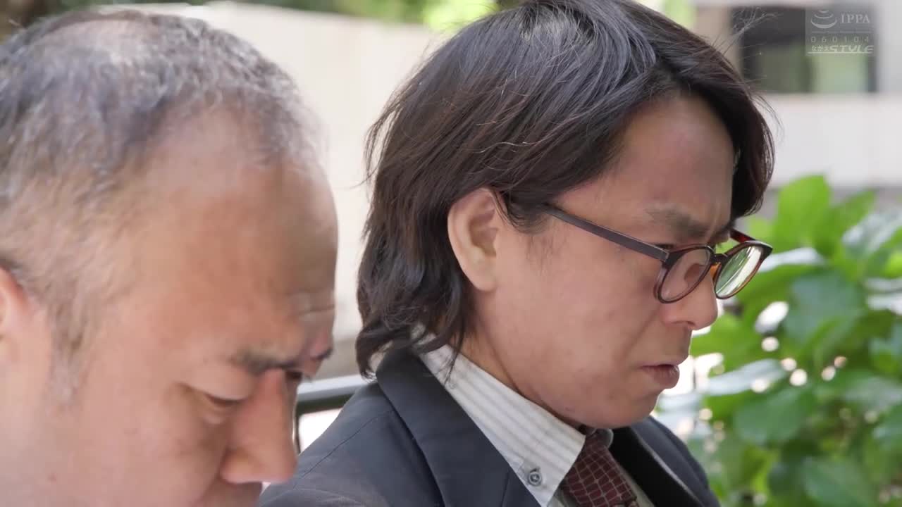 魔镜NTR性交 2 上白美央 - AV大平台-中文字幕,成人影片,AV,国产,线上看