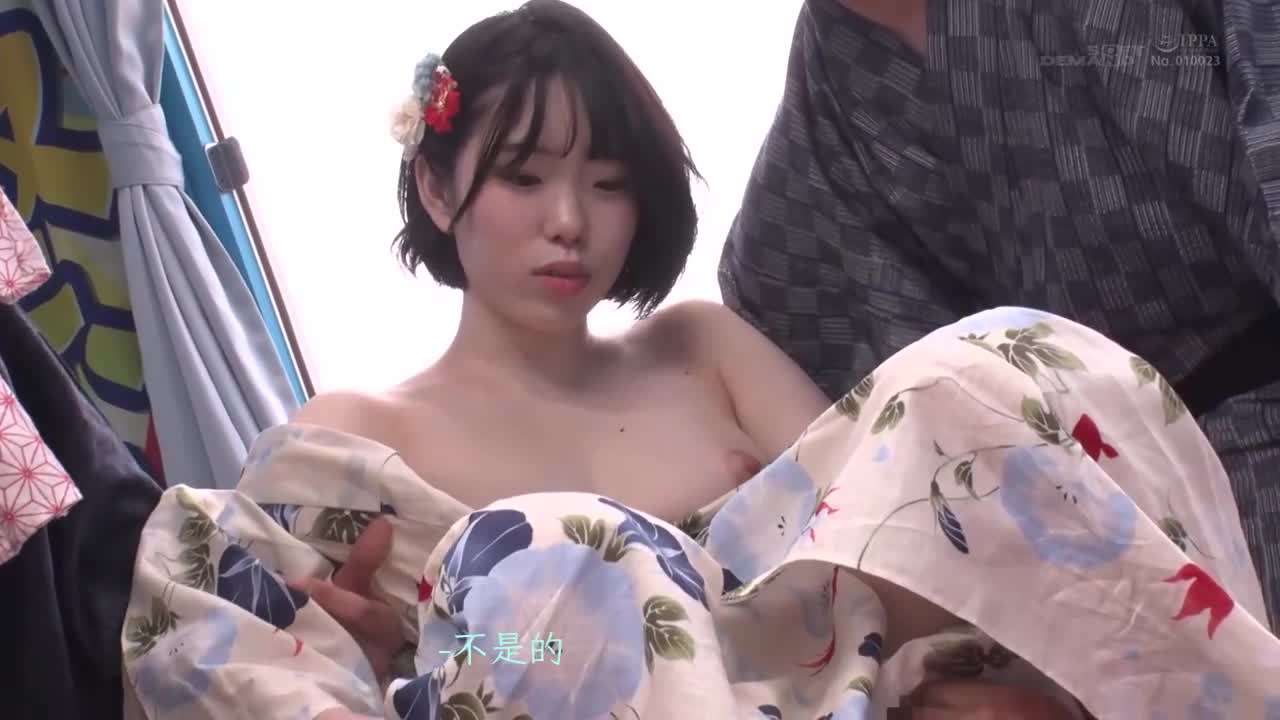 哈哈镜一号 来到了夏日祭！！ 限定！面向花火大会和醉酒的女孩做爱 赤面羞耻浴衣野球拳対决 超豪华6名成员全收录SEX240分SP - AV大平台-中文字幕,成人影片,AV,国产,线上看