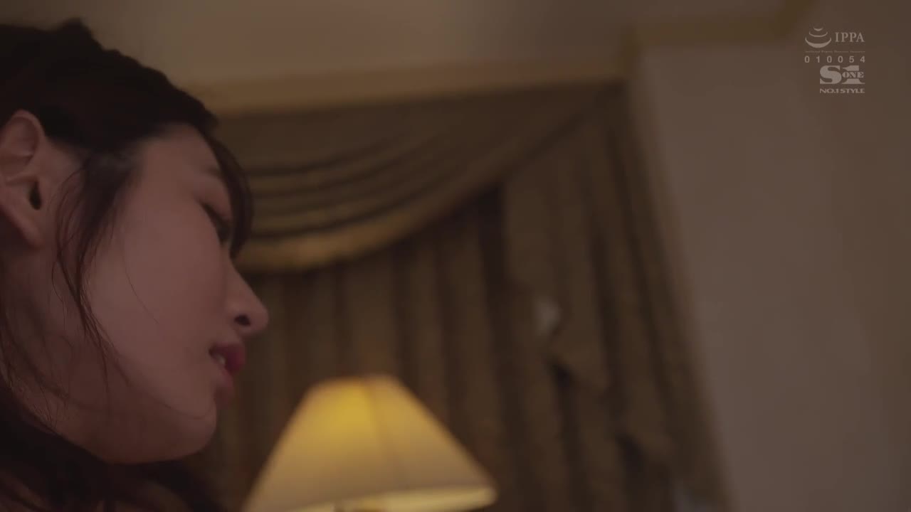 和最爱的人久别数年的重逢～睡觉几小时都觉得可惜地想要做爱 河北彩花 - AV大平台-中文字幕,成人影片,AV,国产,线上看