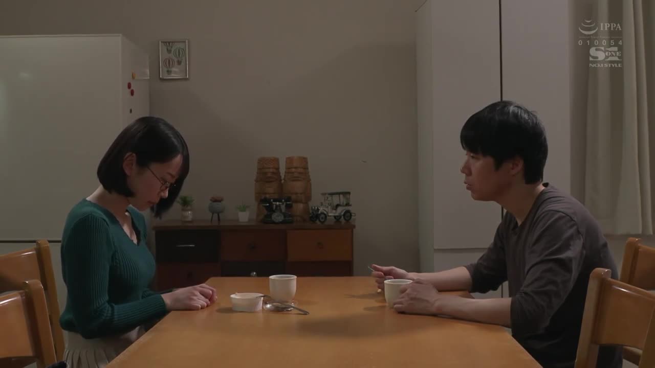 被因为冤枉痴汉而人生一团糟的男人侵犯、命令却接受一切的我 架乃ゆら - AV大平台-中文字幕,成人影片,AV,国产,线上看