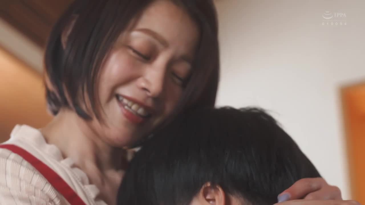 和母亲度过的近亲相奸日子 友田真希 - AV大平台-中文字幕,成人影片,AV,国产,线上看
