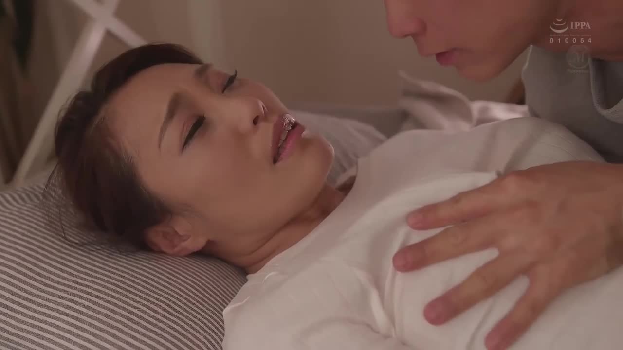 毕业典礼后…继母给成为大人的你的礼物 多田有花 - AV大平台-中文字幕,成人影片,AV,国产,线上看
