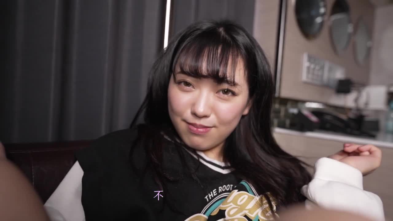 素人女大学生【限定】姫 22歳 经验人数1人 和超可爱的内向少女首次见面后就立刻SEX！大量内射把清纯女孩彻底变成淫荡婊子！！ - AV大平台-中文字幕,成人影片,AV,国产,线上看