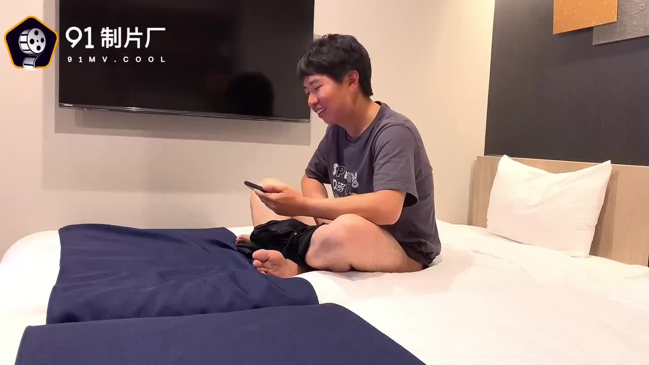 近亲相奸我的继母 - AV大平台-中文字幕,成人影片,AV,国产,线上看