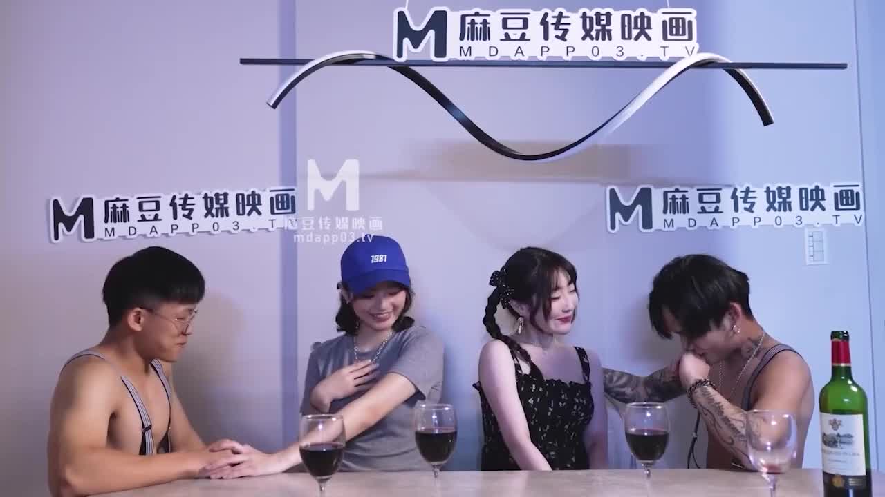 七夕情人换换炮 - AV大平台-中文字幕,成人影片,AV,国产,线上看