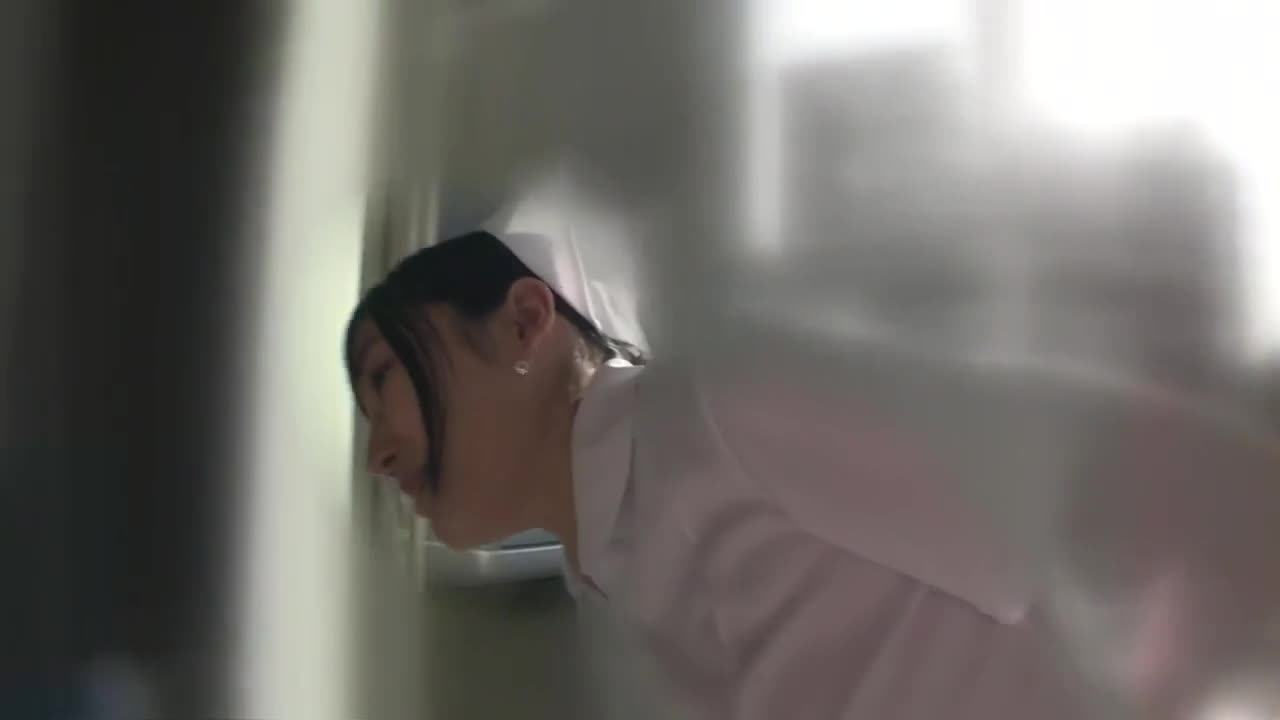 【肛门扩张启示录】本来要给病人灌肠的可爱女护士竟然反过来被无情注射了7200ml在屁穴里、肠汁喷出来后括约肌变柔软w 东京灌肠10 未来(女护士)【绝对用菊花让你高潮！肛交高手的授课 就算是初心者也能顺利完成的肛交... - AV大平台-中文字幕,成人影片,AV,国产,线上看
