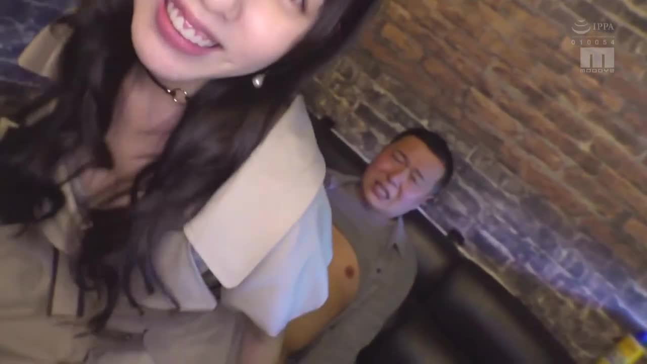 在甜Ｓ美少女的长裙下偷偷做爱 白桃はな - AV大平台-中文字幕,成人影片,AV,国产,线上看