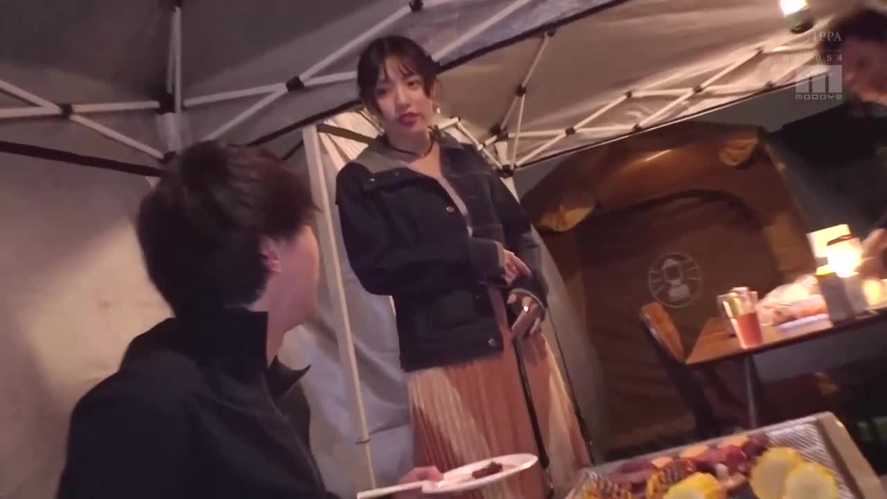 在甜Ｓ美少女的长裙下偷偷做爱 白桃はな - AV大平台-中文字幕,成人影片,AV,国产,线上看