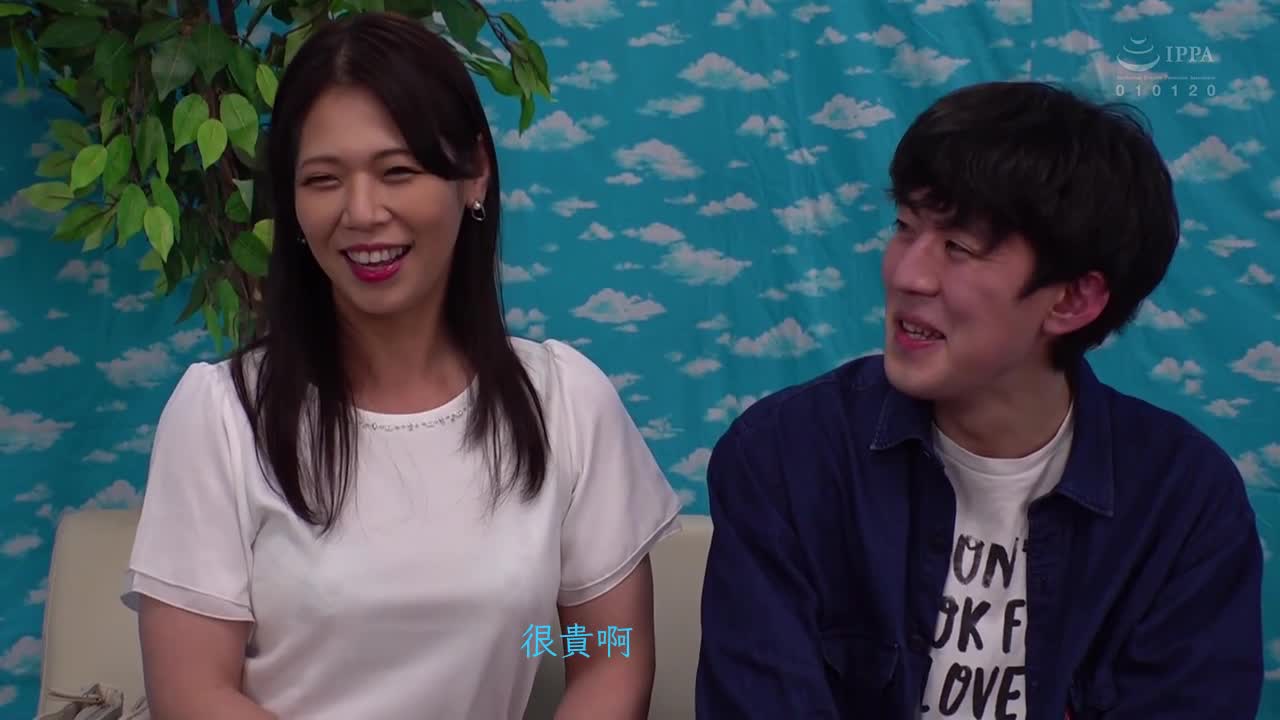 忍住母亲的超淫口水交就有奖金一百万。爆发就是近亲相奸处罚游戏 - AV大平台-中文字幕,成人影片,AV,国产,线上看