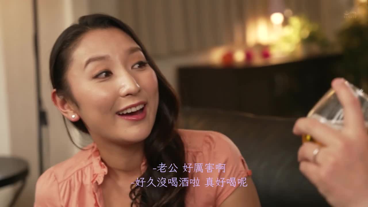 妻子被喝酒同伴的邻居们给… 本真ゆり - AV大平台-中文字幕,成人影片,AV,国产,线上看