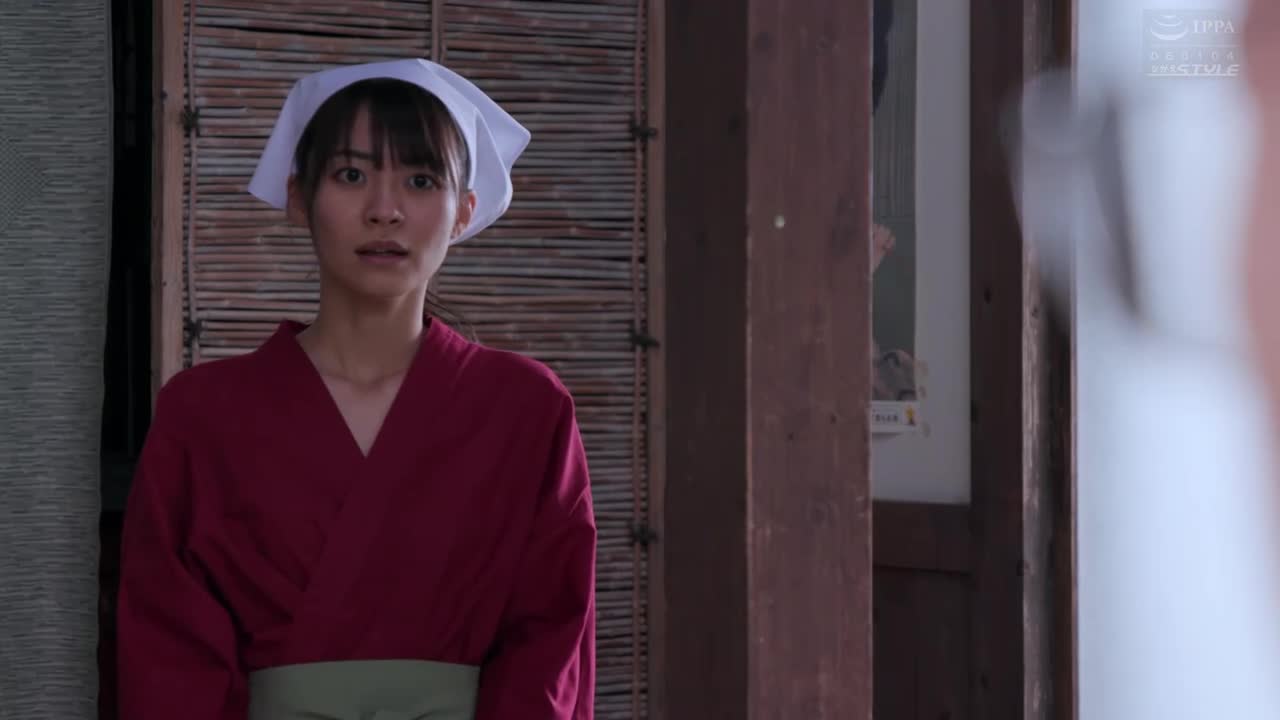 妻子被轮了 18～憧憬乡下生活的夫妻的悲剧 东条なつ - AV大平台-中文字幕,成人影片,AV,国产,线上看