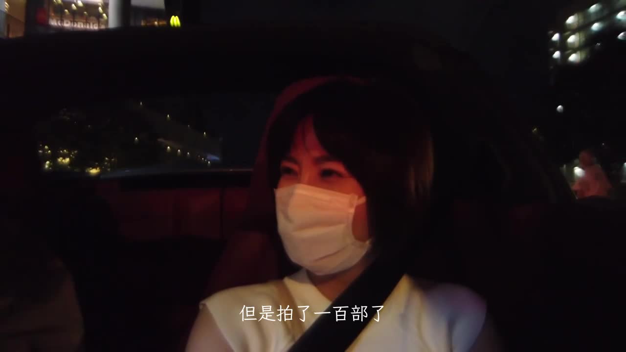 [VIP会员点播] 超鲜明动态映像×完熟肉感H罩杯 出道10周年premium3次射精240分特典 奥田咲 - AV大平台-中文字幕,成人影片,AV,国产,线上看