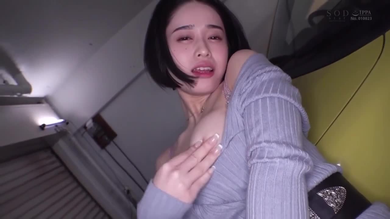 突然被痴女MINAMO逆向搭讪！连射＆男潮＆内射侵犯…我和兄弟们被痴女闷绝诱惑 - AV大平台-中文字幕,成人影片,AV,国产,线上看
