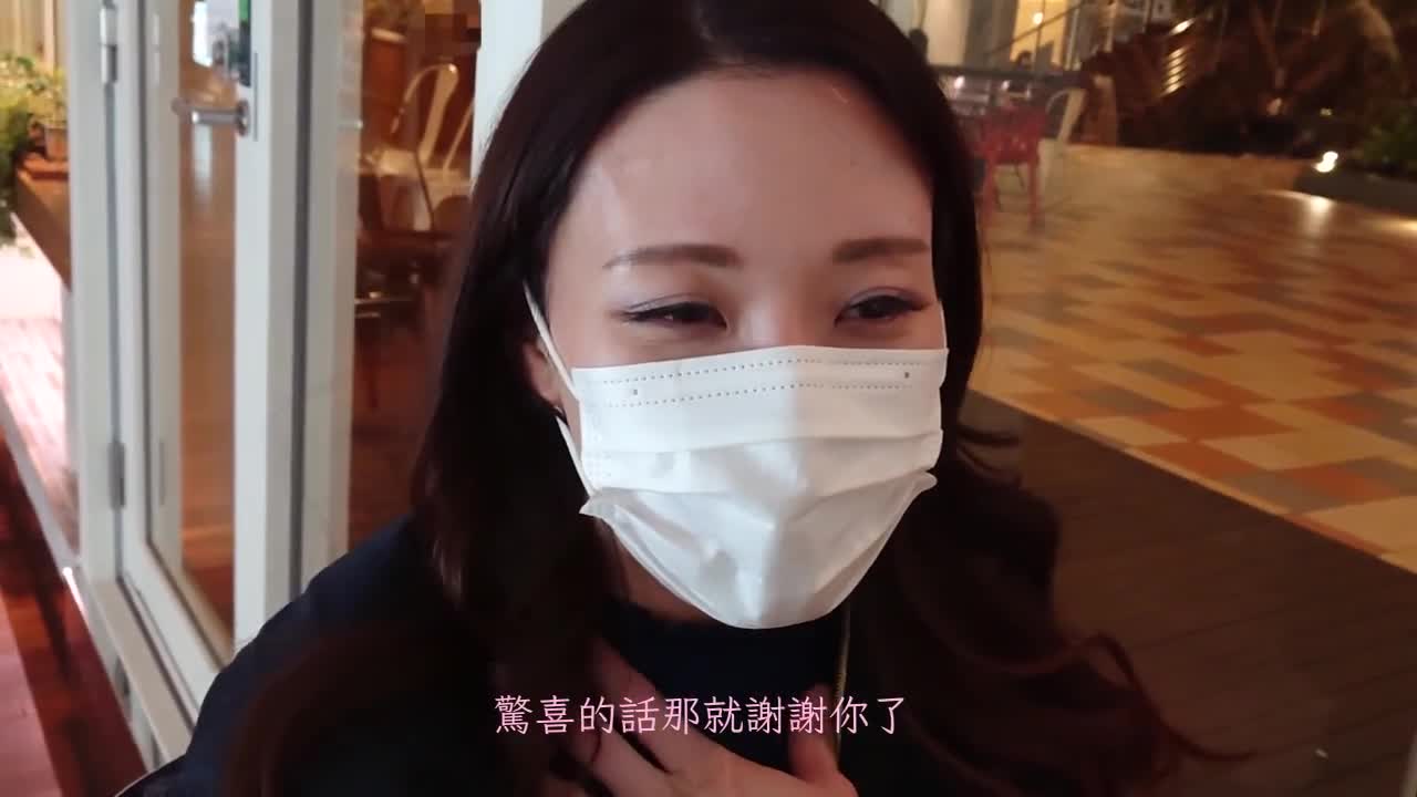 【在TV上成为热议话题的美女家政妇】流出视频。年轻模特瞒着老公的私密性爱视频 无套内射 - AV大平台-中文字幕,成人影片,AV,国产,线上看
