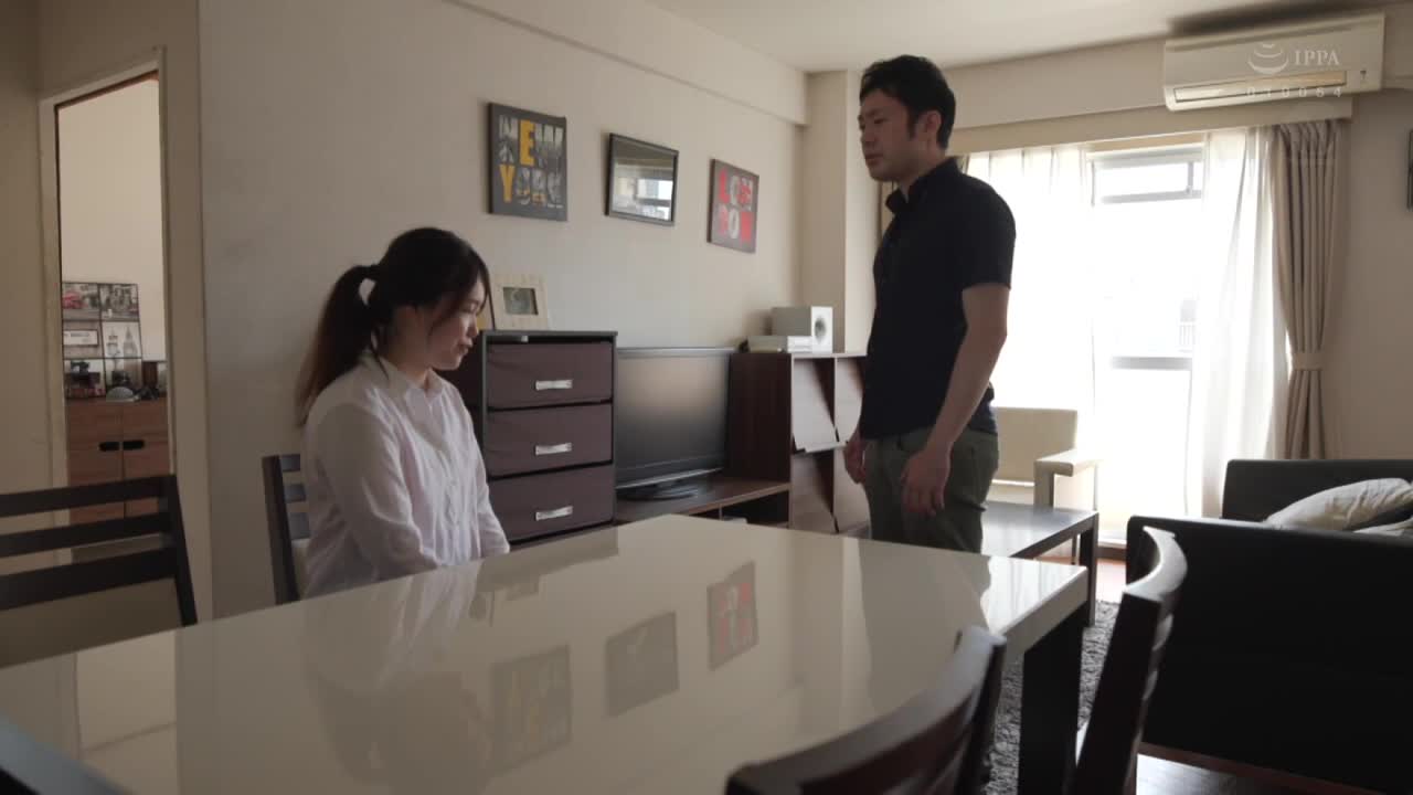 儿子的结婚前夕，母亲变成了一名女人 加山なつこ - AV大平台-中文字幕,成人影片,AV,国产,线上看