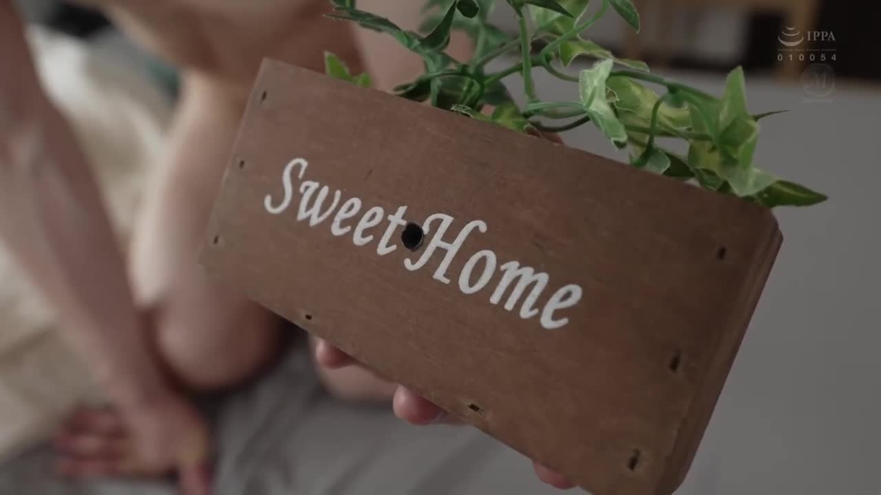 用配对APP约出来的隔壁傲慢人妻成了我专用的言听计从中出宠物 筱田ゆう - AV大平台-中文字幕,成人影片,AV,国产,线上看