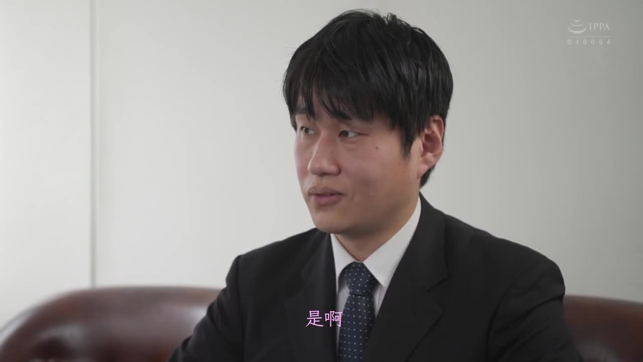 在好友的恳求下借出最爱妻子的最糟结果 高坂ニナ - AV大平台-中文字幕,成人影片,AV,国产,线上看