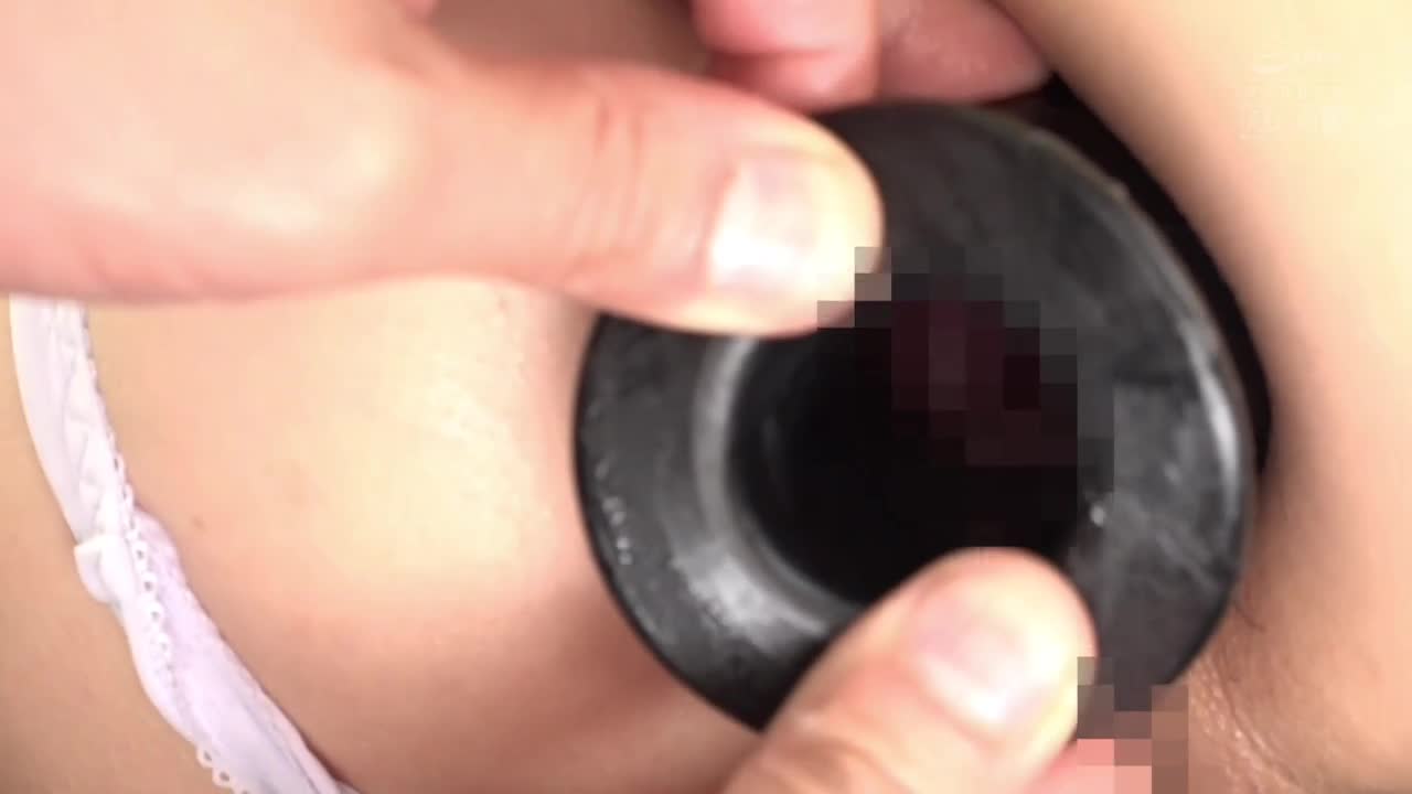 肛门深喉膣穴 抖M3穴纵欲性交 音琴瑠衣 - AV大平台-中文字幕,成人影片,AV,国产,线上看