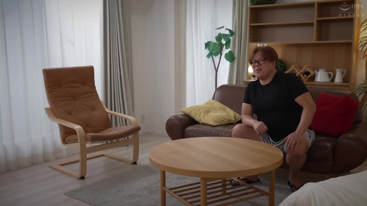 性奴公寓 ～免费收留了无家可归的少女们换来每天的做爱榨精～ - AV大平台-中文字幕,成人影片,AV,国产,线上看