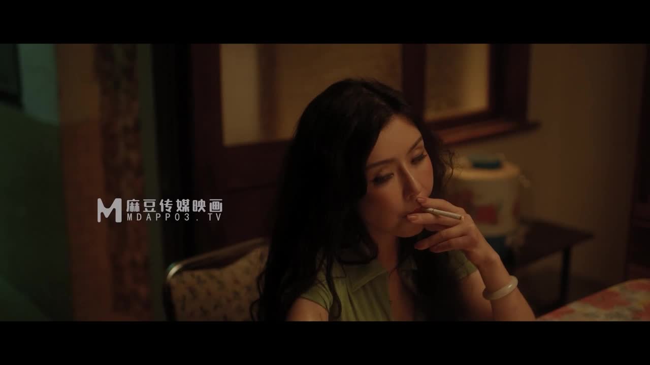 性工作者 娼妓－母亲的秘密。 - AV大平台-中文字幕,成人影片,AV,国产,线上看