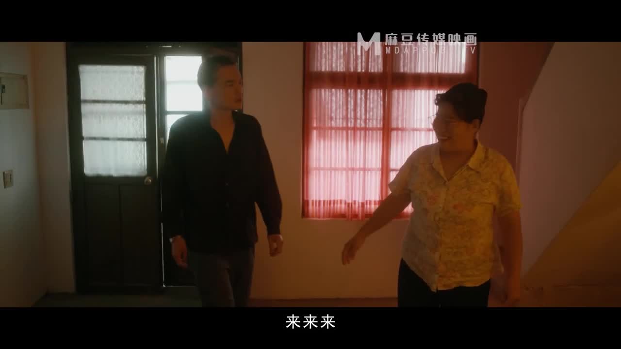 性工作者 娼妓－母亲的秘密。 - AV大平台-中文字幕,成人影片,AV,国产,线上看