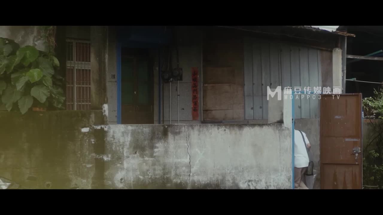 性工作者 娼妓－母亲的秘密。 - AV大平台-中文字幕,成人影片,AV,国产,线上看