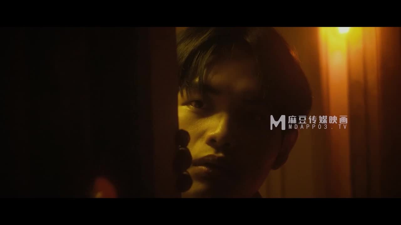 性工作者 娼妓－母亲的秘密。 - AV大平台-中文字幕,成人影片,AV,国产,线上看