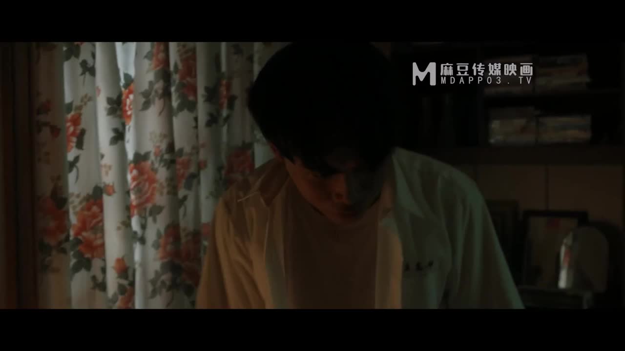 性工作者 娼妓－母亲的秘密。 - AV大平台-中文字幕,成人影片,AV,国产,线上看