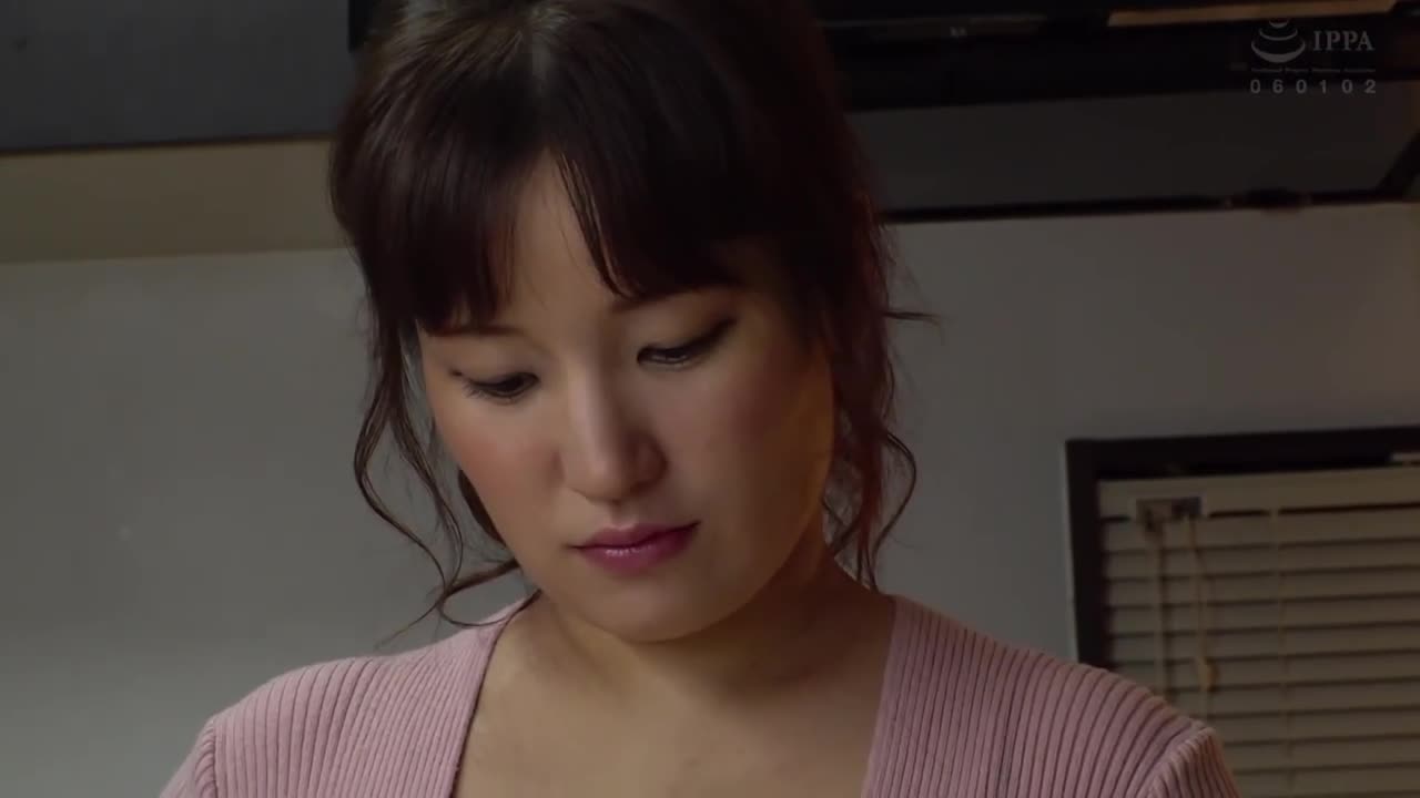 偷偷享用睡着儿子的小老弟的母亲 永田莉雨 - AV大平台-中文字幕,成人影片,AV,国产,线上看