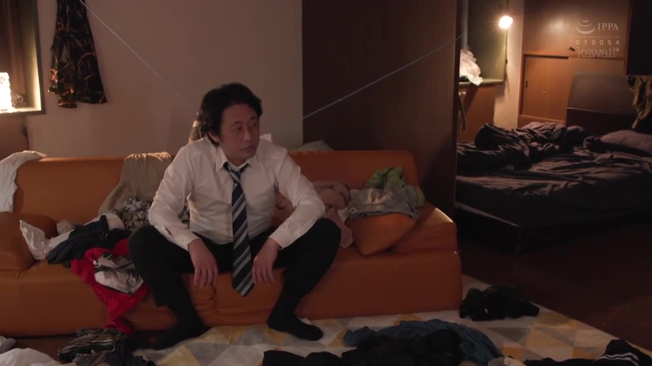 一脱超赞只是用来上的便利炮友是个早泄抖M破婊 栗宫ふたば - AV大平台-中文字幕,成人影片,AV,国产,线上看