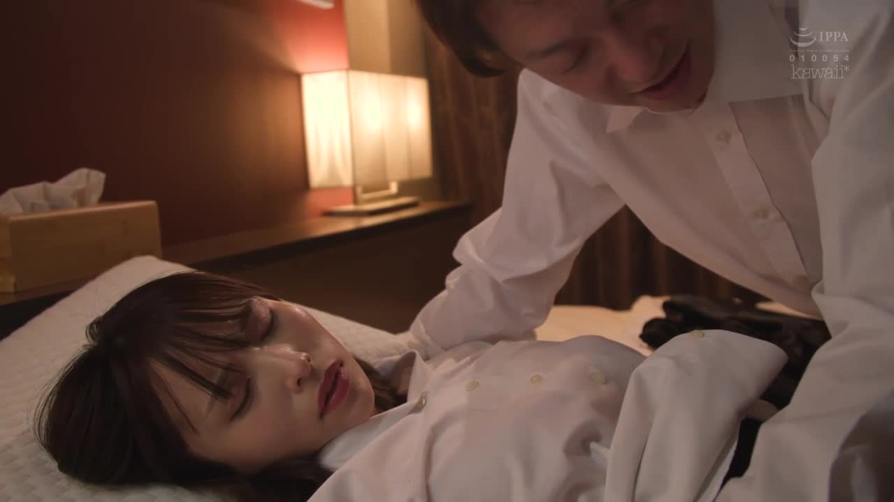 同房用药性交NTR～被想要把记忆消除的最讨厌绝伦前男友下春药… 伊藤舞雪 - AV大平台-中文字幕,成人影片,AV,国产,线上看