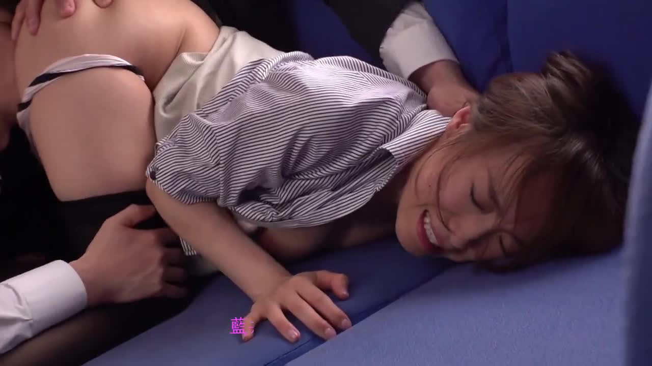 狩猎制服～女教师篇 长瀬麻美 - AV大平台-中文字幕,成人影片,AV,国产,线上看