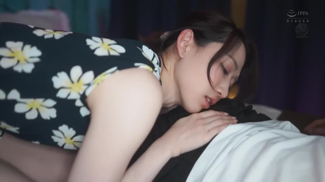 我被人妻的肌肤弄得持续焦躁… 水戸かな - AV大平台-中文字幕,成人影片,AV,国产,线上看