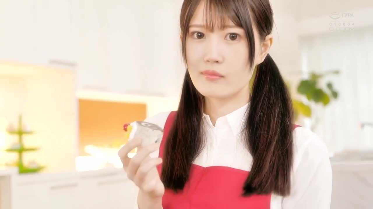 超敏感体质！！纤细白皙的身体想要被玩弄─ 1次SEX高潮超过10次变态M AV出道 苗条F罩杯橘日菜（20岁） - AV大平台-中文字幕,成人影片,AV,国产,线上看