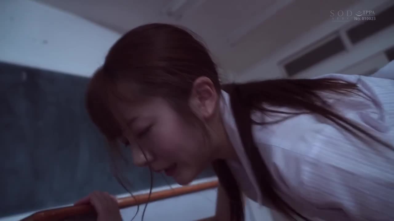 在文化祭时被学生们强行轮奸的新任女教师 青空ひかり - AV大平台-中文字幕,成人影片,AV,国产,线上看