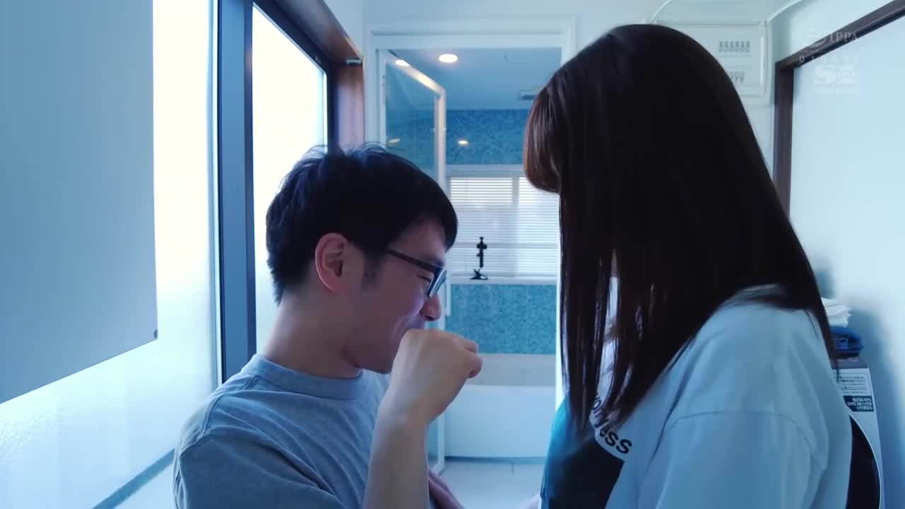 把M男和鹫尾芽衣完全弃置郊外独栋房三天色女玩弄 鹫尾めい - AV大平台-中文字幕,成人影片,AV,国产,线上看