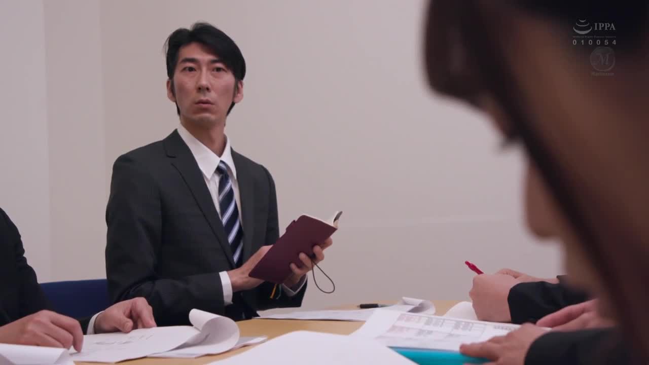 人妻秘书。满是汗水和接吻的社长室中出性交 一乃あおい - AV大平台-中文字幕,成人影片,AV,国产,线上看
