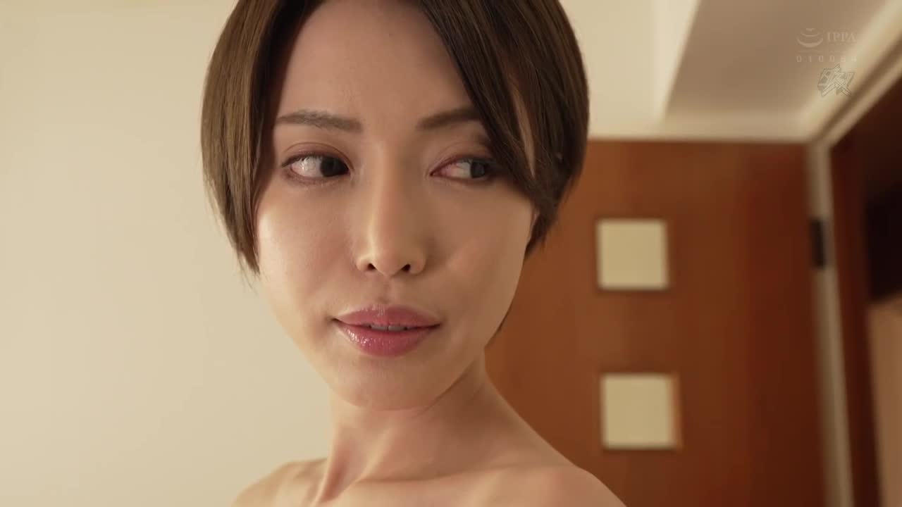 再次和小时候一起洗澡的叔母一起洗的浴室时间 君岛みお - AV大平台-中文字幕,成人影片,AV,国产,线上看