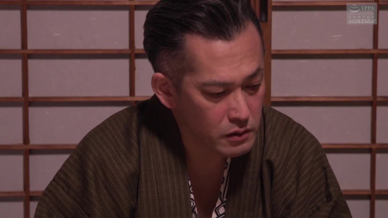 NTR之汤 2 - AV大平台-中文字幕,成人影片,AV,国产,线上看