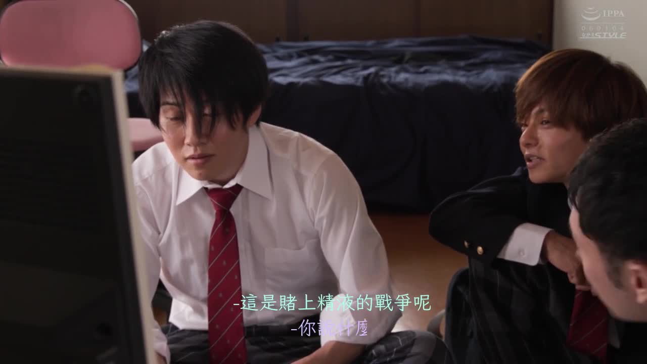 朋友的妈妈 3 - AV大平台-中文字幕,成人影片,AV,国产,线上看