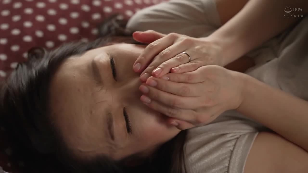 代理生产的母亲 - AV大平台-中文字幕,成人影片,AV,国产,线上看