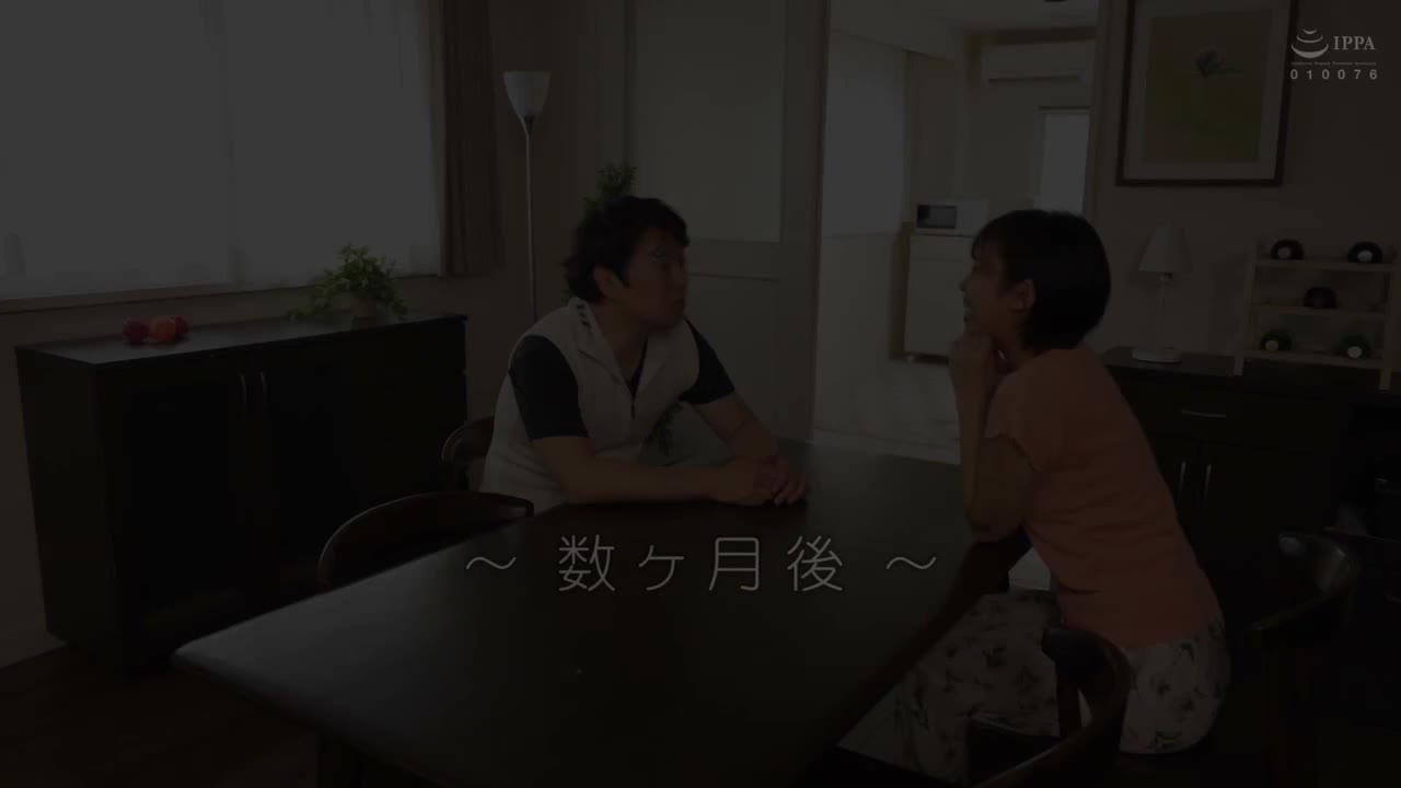 代理生产的母亲 - AV大平台-中文字幕,成人影片,AV,国产,线上看