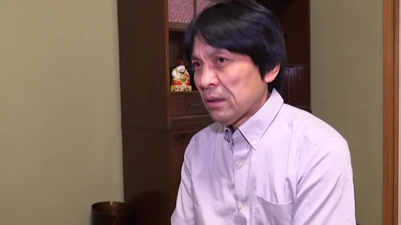 令和 THE 换伴～老公和其他女人、妻子和其他男人… 香椎佳穂,菊川麻里 - AV大平台-中文字幕,成人影片,AV,国产,线上看