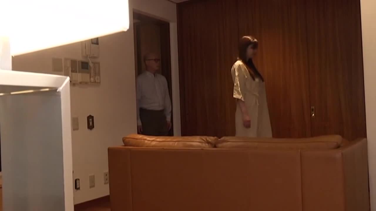 令和 THE 换伴～老公和其他女人、妻子和其他男人… 香椎佳穂,菊川麻里 - AV大平台-中文字幕,成人影片,AV,国产,线上看