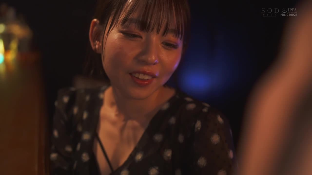 和男人梦想的超绝可爱美少女究极火热恩爱 5情况 西元めいさ - AV大平台-中文字幕,成人影片,AV,国产,线上看