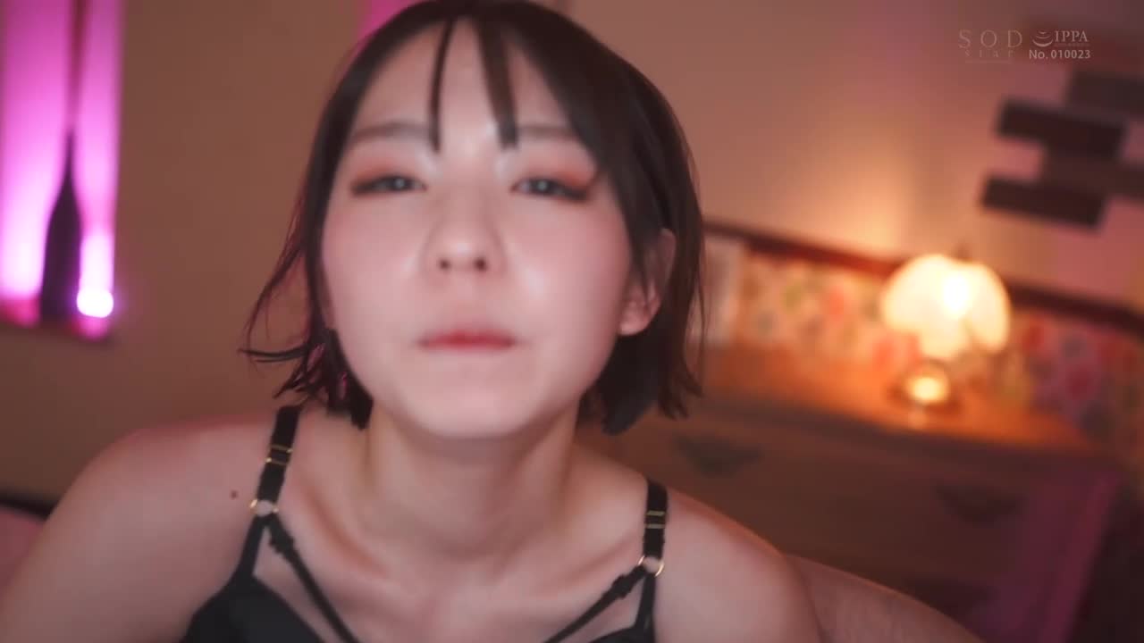 和男人梦想的超绝可爱美少女究极火热恩爱 5情况 西元めいさ - AV大平台-中文字幕,成人影片,AV,国产,线上看